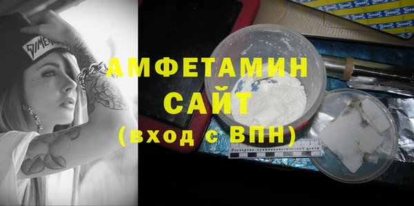 винт Верея