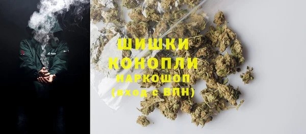 винт Бронницы