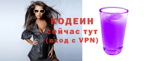 прущие грибы Бородино