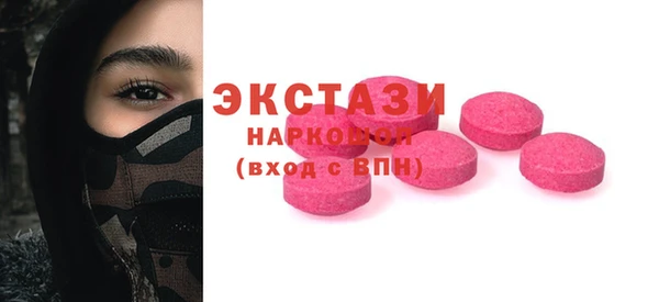 скорость Верхний Тагил