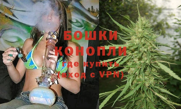 винт Бронницы